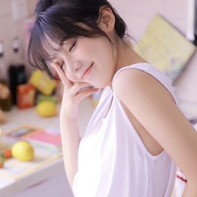 剑舞苍穹手游百度版